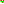 Destellos dst-402229