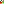 Destellos dst-4022291