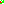 Destellos dst-4022294