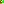 Destellos dst-4022295