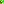 Destellos dst-4022296