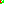 Destellos dst-4022297