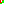 Destellos dst-4022298
