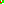 Destellos dst-4022299