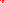 Destellos dst-402232