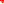 Destellos dst-402234