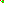 Destellos dst-402235