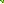 Destellos dst-402236