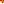 Destellos dst-402239