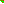 Destellos dst-402241