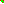 Destellos dst-402242