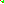 Destellos dst-402244