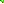 Destellos dst-402245