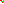 Destellos dst-402246