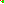 Destellos dst-402247