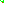 Destellos dst-402248