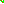 Destellos dst-402249
