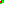 Destellos dst-4022501