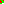 Destellos dst-4022502