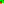 Destellos dst-4022503