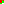 Destellos dst-4022504