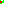 Destellos dst-4022505