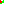 Destellos dst-4022507