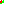 Destellos dst-4022508