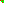 Destellos dst-402251
