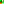 Destellos dst-4022510