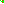 Destellos dst-402252