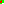 Destellos dst-4022526