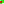 Destellos dst-4022527