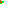 Destellos dst-4022529