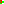 Destellos dst-4022532