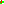 Destellos dst-4022533