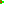 Destellos dst-4022536