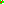 Destellos dst-4022537