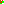 Destellos dst-4022538