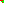 Destellos dst-402254