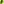 Destellos dst-4022540
