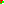 Destellos dst-4022541