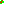 Destellos dst-4022543
