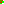 Destellos dst-4022544