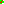 Destellos dst-4022545