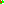 Destellos dst-4022546