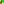 Destellos dst-4022547