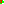 Destellos dst-4022548