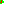 Destellos dst-4022550