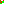 Destellos dst-4022552